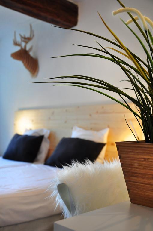 Hotel Beez Maastricht Esterno foto